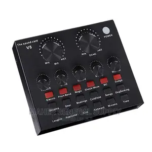 Studio KIT Full Set