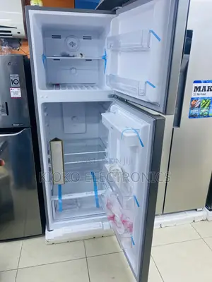 Roch Refrigerator