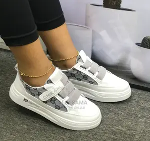 Cnik Am Multicolor