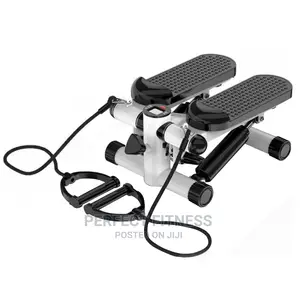 Mini Stepper