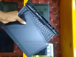 Laptop Lenovo 8GB Intel Core I7 SSD 256GB