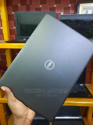 Laptop Dell Inspiron 14 3493 8GB Intel Core I5 SSD 256GB