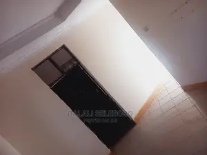 1bdrm Duplex in Sinza E for Rent