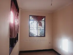 1bdrm Duplex in Sinza E for Rent