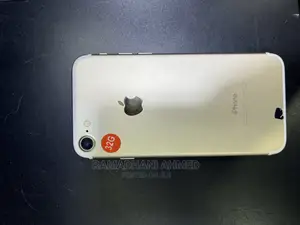 Apple iPhone 7 32 GB Gold