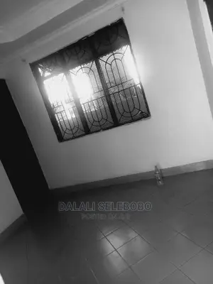 1bdrm Duplex in Sinza E for Rent