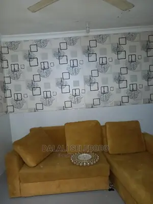 1bdrm Duplex in Sinza E for Rent