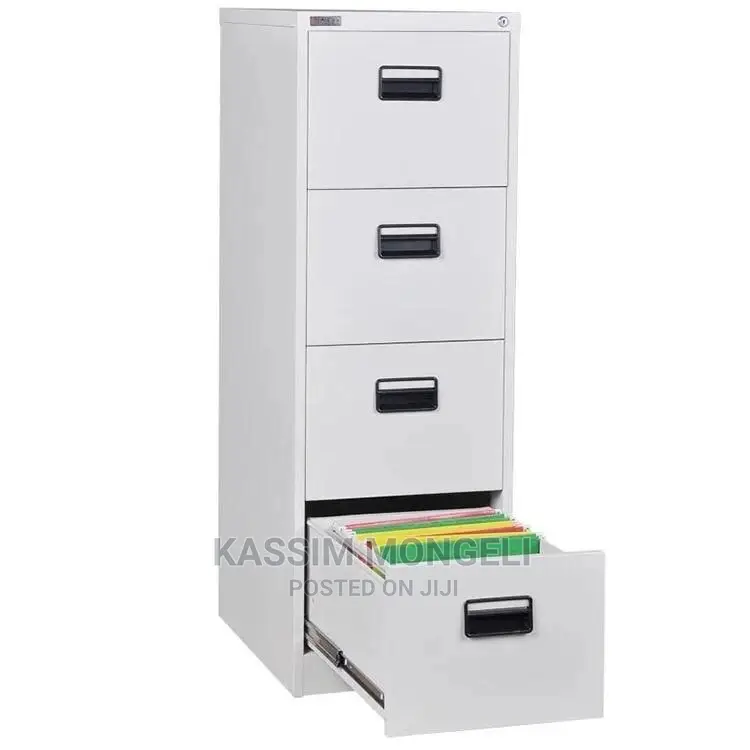 Office Cabinet