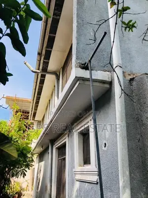 4bdrm House in Ubungo Mawasiliano, Kinondoni for Sale