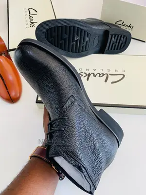 Moccasins Boots Original