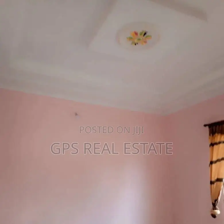 3bdrm House in Mbagala Mbande, Temeke for Sale