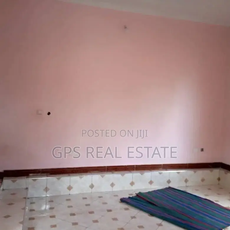 3bdrm House in Mbagala Mbande, Temeke for Sale