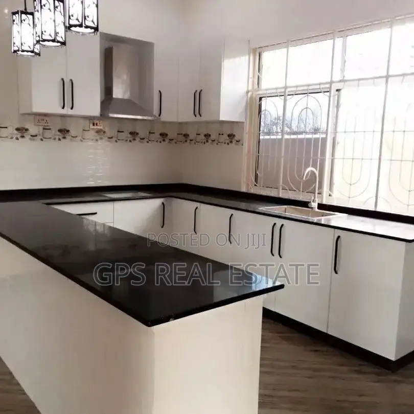 3bdrm House in Picha Ya Ndege, Kibaha for Sale