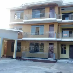 3bdrm Apartment in Tegeta, Kinondoni for Sale