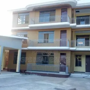 3bdrm Apartment in Tegeta, Kinondoni for Sale