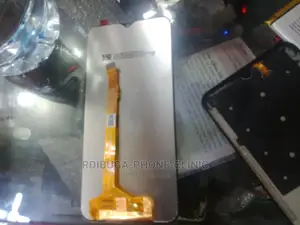 Vivo in Og LCD Replacement