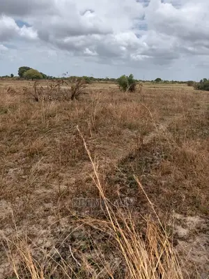 Viwanja Kwa Mkopo