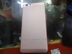 Oppo A59 Ikibadilishwa Kioo Og