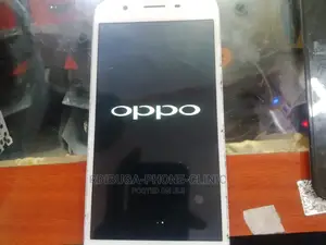 Oppo A59 Ikibadilishwa Kioo Og