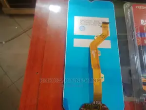Og LCD for Sale