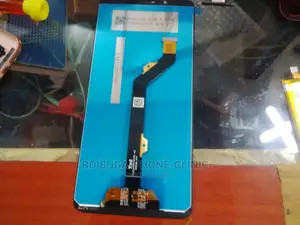 Og LCD for Sale