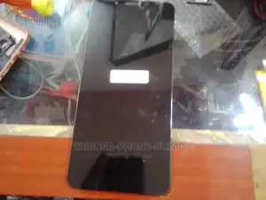 Og LCD for Sale