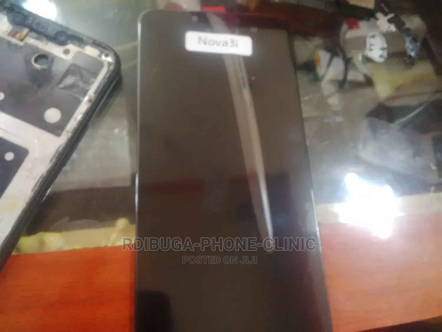 Og LCD for Sale