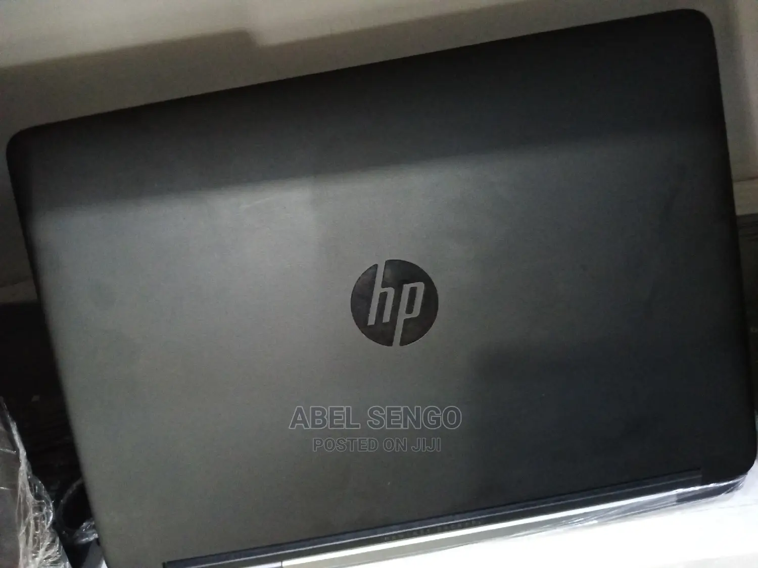 Laptop HP ProBook 440 G1 4GB Intel Core I3 HDD+SSD 500GB