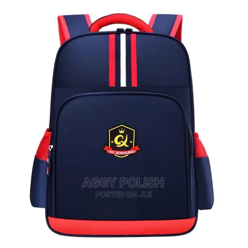 School Bags