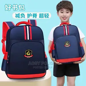 School Bags