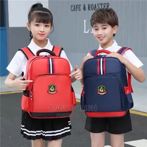 School Bags