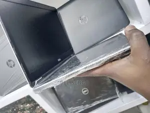 Laptop Dell Latitude 7440 8GB Intel Core I7 HDD+SSD 500GB