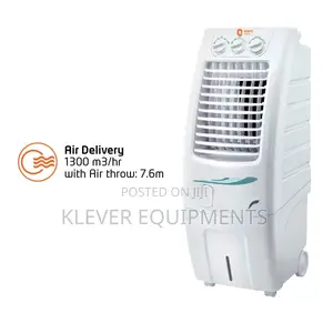 Orient Air Cooler 30litres