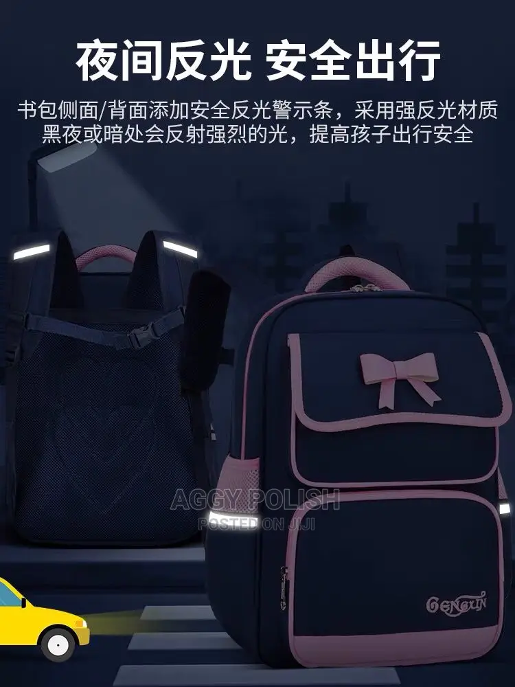 Bags for Kids