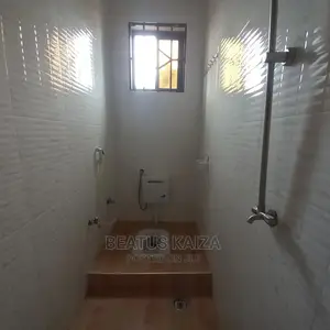 2bdrm Farm House in Kigamboni Mikwambe for rent