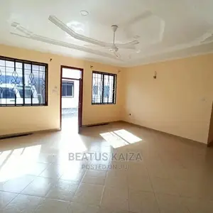 2bdrm Farm House in Kigamboni Mikwambe for rent
