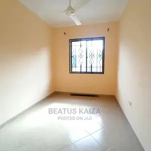 3bdrm Villa in Kigamboni Kibada for rent