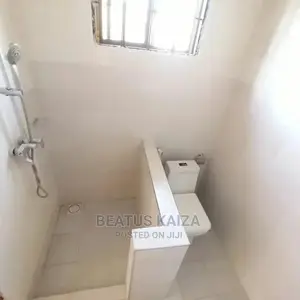 3bdrm Villa in Kigamboni Kibada for rent