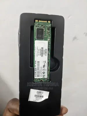Laptop Ssd,