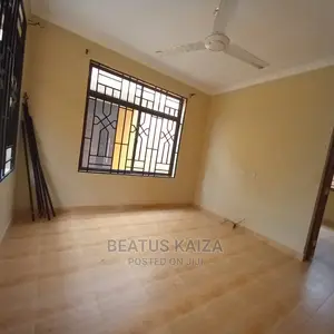 2bdrm Villa in Kibugumo Darajani, Kigamboni for rent
