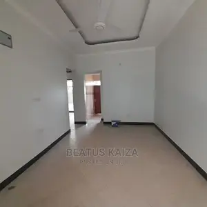 2bdrm Apartment in Kigamboni Mikwambe for rent