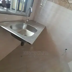 2bdrm Apartment in Kigamboni Mikwambe for rent