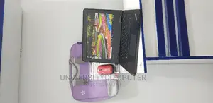 Laptop Lenovo ThinkPad 11e 4GB Intel Celeron HDD 500GB