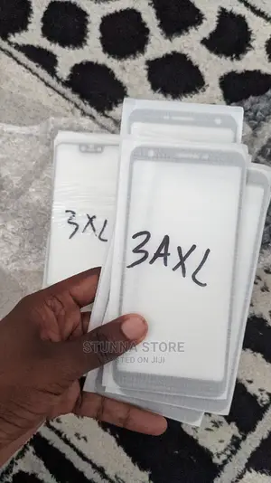 Screen Protector for Google Pixel