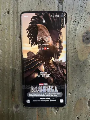 Samsung Galaxy S10 128 GB Orange