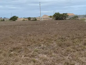 Shamba Acre 3500