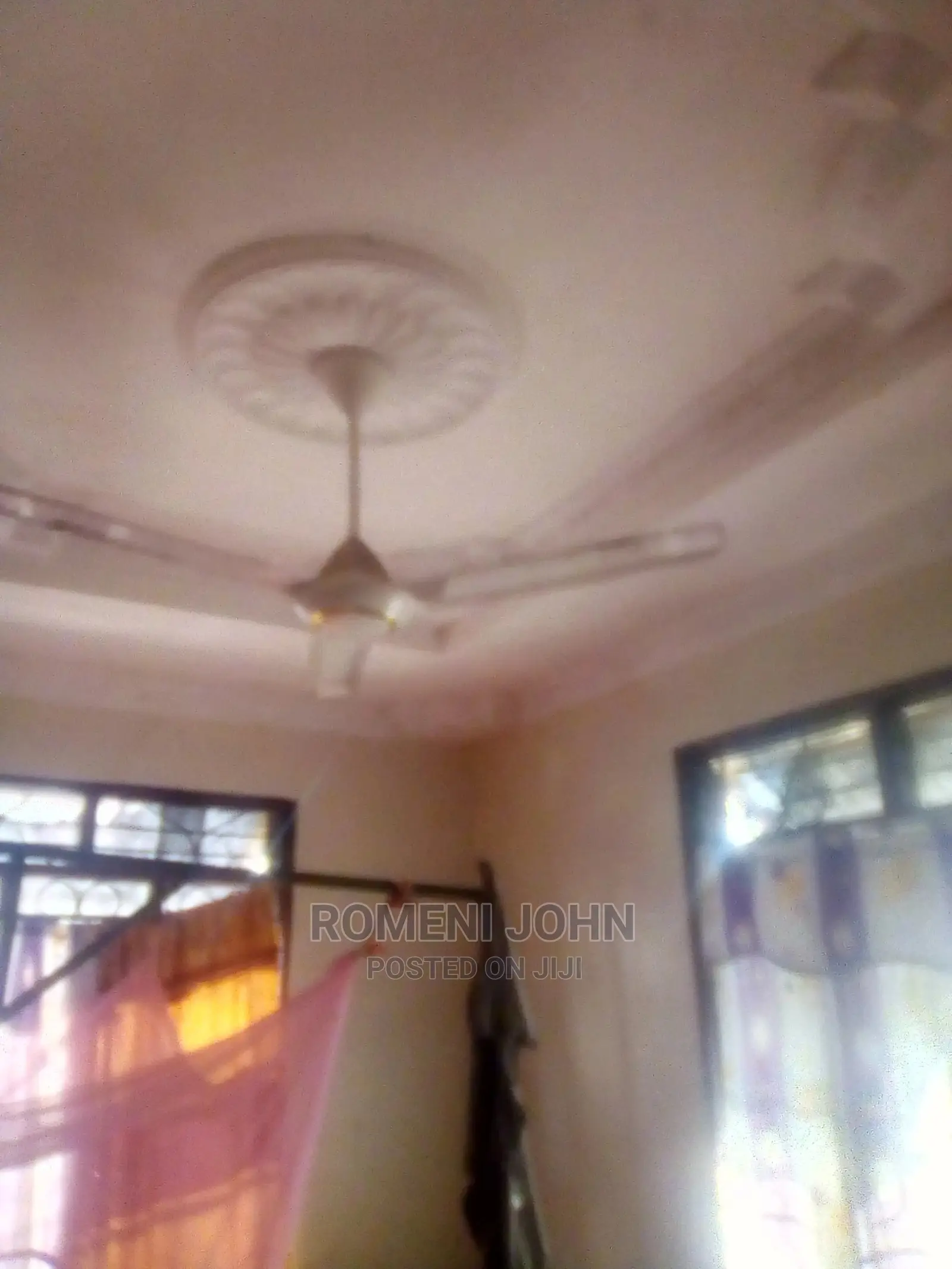 Furnished 3bdrm Townhouse/Terrace in Tanzania Daressalaam for Sale