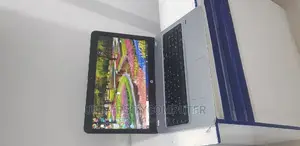 Laptop HP ProBook 450 G4 8GB Intel Core I5 HDD 1T