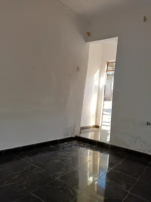 1bdrm Apartment in Kimara for Rent