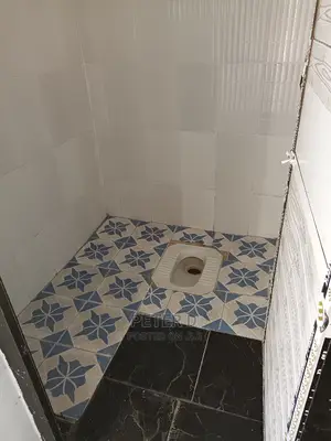 1bdrm Apartment in Kimara for Rent